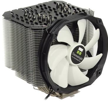 Thermalright Le GRAND MACHO RT