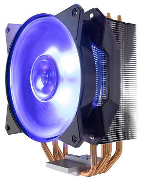 Cooler Master MasterAir MA410P