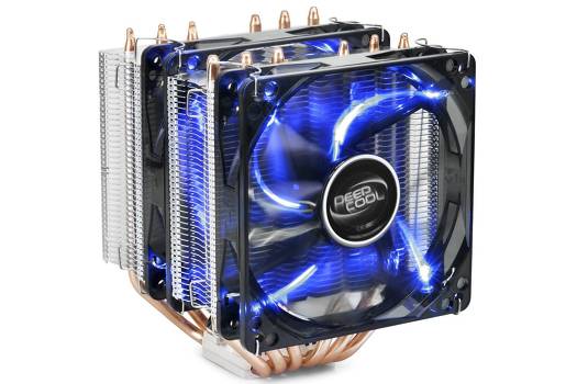Deepcool NEPTWIN V2