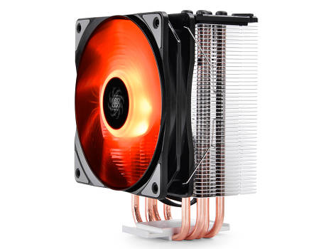 Deepcool GAMMAXX GTE