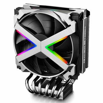 Deepcool fryzen