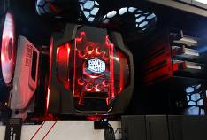 Meilleurs refroidisseurs de CPU de 2019