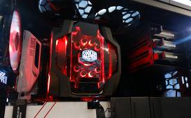 Best CPU Coolers of 2019