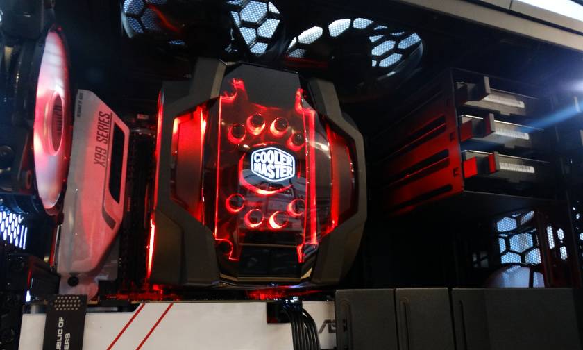 Best CPU Coolers of 2019