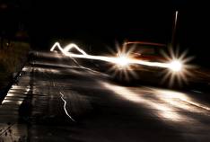 Les meilleures lampes H7 de 2019