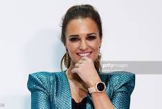 Samsung et TOUS ont présenté une collection limitée de Galaxy Watch