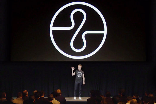 What are the plans of Warner Music?