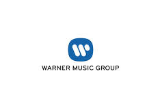 Le label Warner Music prévoit d'utiliser l'intelligence artificielle Endel