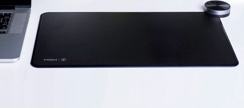 Pris for Xiaomi ladepute
