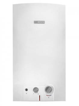 BOSCH WRD 15-2G