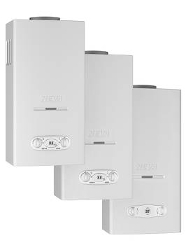 Neva 4510 T