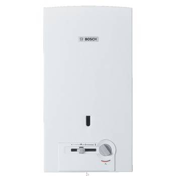 BOSCH WR 10-2P23