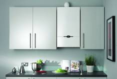 Les meilleurs geysers de 2019