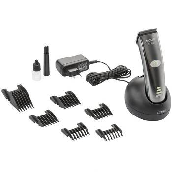 MOSER 1884-0050 Li Pro