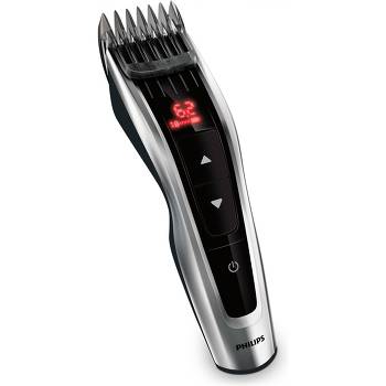 Philips HC7460 Series 7000