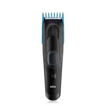 Braun HC 5010