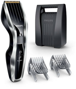 Philips HC5450 Series 5000