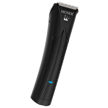 MOSER 1661-0460 TrendCut Li +