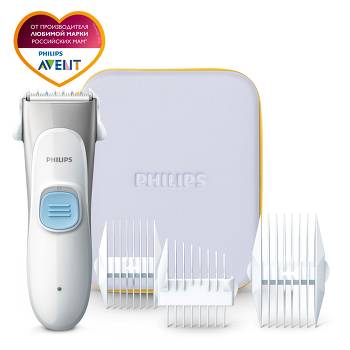 Philips HC1091