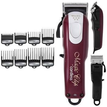 Wahl 8148-016