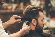 Labākie matu griezēji 2019. gadā