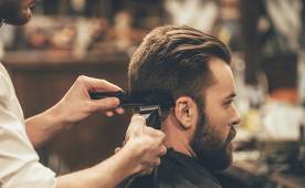 Best hair clippers of 2019