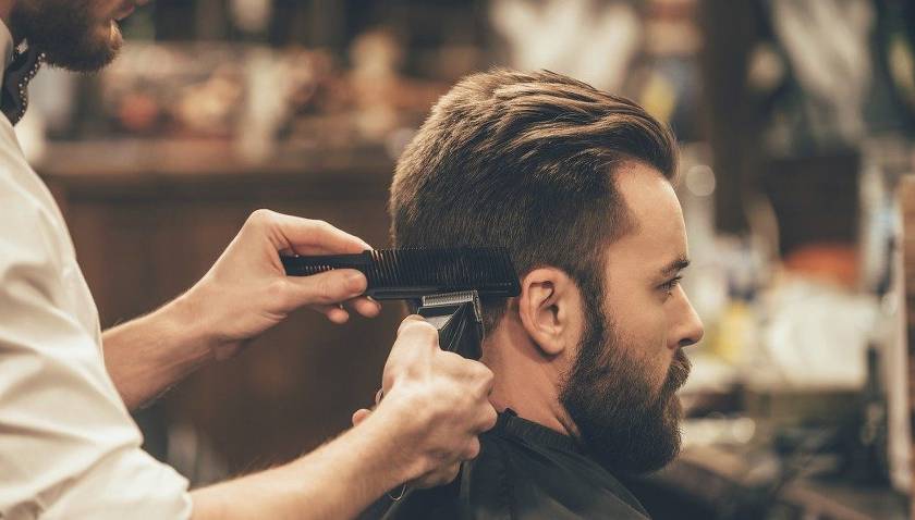 Meilleures tondeuses à cheveux de 2019