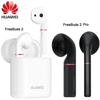 Headphones FreeBuds Lite