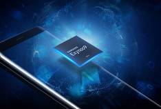 Le processeur Samsung Exynos 9710 déclassifié avant la sortie?