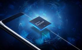 Le processeur Samsung Exynos 9710 déclassifié avant la sortie?