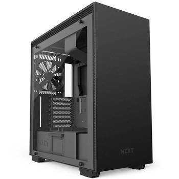 NZXT H700i