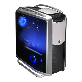 Cooler Master COSMOS II