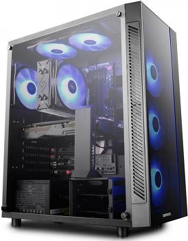 Deepcool Matrexx 55