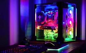 Best computer cases 2019