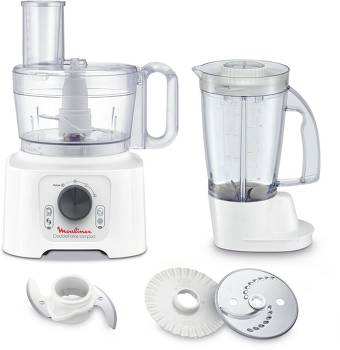 Moulinex FP542132