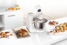 Les meilleurs robots culinaires de 2019