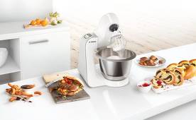 The best food processors of 2019