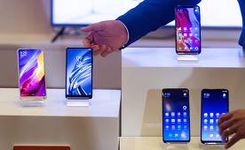 Le 1er avril, Xiaomi prévoit d'introduire 20 nouveaux produits à Aisin Buxin