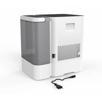 Boneco W300