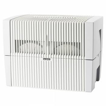 Venta lw45