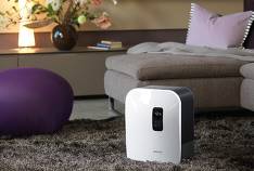 Les meilleurs laveurs d'air de 2019