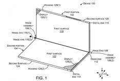 Microsoft redéveloppe le smartphone Surface Phone