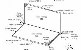 Microsoft redéveloppe le smartphone Surface Phone