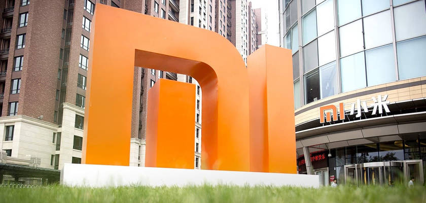 Xiaomi présentera un nouvel analyseur de climatisation et de gaz