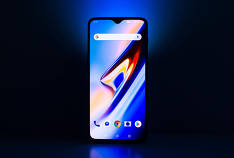 La présentation du smartphone OnePlus 7 n'aura pas lieu le 1er avril