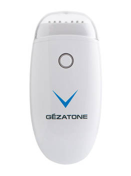 RF Levage Gezatone