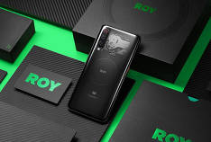 Xiaomi a présenté 2 nouvelles versions du smartphone Mi 9