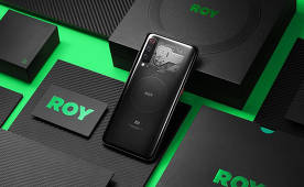 Xiaomi a présenté 2 nouvelles versions du smartphone Mi 9