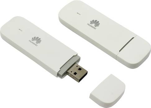 Huawei E3372h-153
