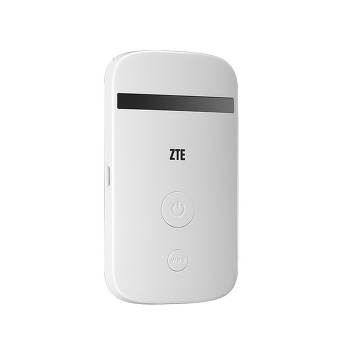 ZTE MF90